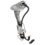 DELPHI PN4006 Fuel Pump Hanger Assembly