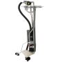 DELPHI PN4006 Fuel Pump Hanger Assembly