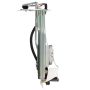 DELPHI PN4006 Fuel Pump Hanger Assembly
