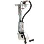 DELPHI PN4006 Fuel Pump Hanger Assembly