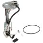 DELPHI PN4006 Fuel Pump Hanger Assembly