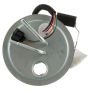 DELPHI PN4006 Fuel Pump Hanger Assembly