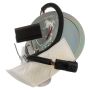 DELPHI PN4006 Fuel Pump Hanger Assembly