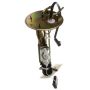 DELPHI PN4008 Fuel Pump Hanger Assembly