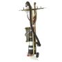 DELPHI PN4008 Fuel Pump Hanger Assembly
