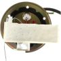 DELPHI PN4008 Fuel Pump Hanger Assembly