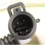 DELPHI PN4008 Fuel Pump Hanger Assembly