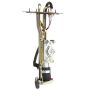 DELPHI PN4008 Fuel Pump Hanger Assembly
