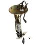 DELPHI PN4008 Fuel Pump Hanger Assembly