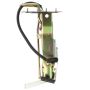 DELPHI PN4008 Fuel Pump Hanger Assembly