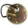 DELPHI PN4008 Fuel Pump Hanger Assembly