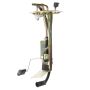 DELPHI PN4009 Fuel Pump Hanger Assembly