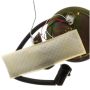 DELPHI PN4009 Fuel Pump Hanger Assembly