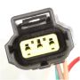 DELPHI PN4009 Fuel Pump Hanger Assembly