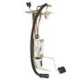 DELPHI PN4009 Fuel Pump Hanger Assembly