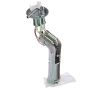 DELPHI PN4010 Fuel Pump Hanger Assembly