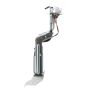 DELPHI PN4010 Fuel Pump Hanger Assembly