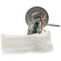 DELPHI PN4010 Fuel Pump Hanger Assembly