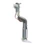 DELPHI PN4010 Fuel Pump Hanger Assembly