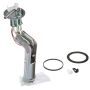 DELPHI PN4010 Fuel Pump Hanger Assembly