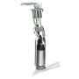 DELPHI PN4010 Fuel Pump Hanger Assembly