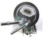 DELPHI PN4010 Fuel Pump Hanger Assembly