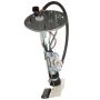 DELPHI PN4011 Fuel Pump Hanger Assembly