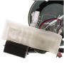 DELPHI PN4011 Fuel Pump Hanger Assembly