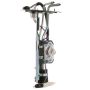 DELPHI PN4011 Fuel Pump Hanger Assembly