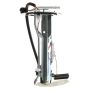 DELPHI PN4011 Fuel Pump Hanger Assembly