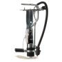 DELPHI PN4011 Fuel Pump Hanger Assembly