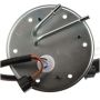 DELPHI PN4011 Fuel Pump Hanger Assembly