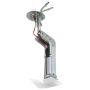 DELPHI PN4012 Fuel Pump Hanger Assembly