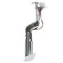 DELPHI PN4012 Fuel Pump Hanger Assembly