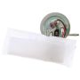 DELPHI PN4012 Fuel Pump Hanger Assembly