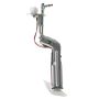 DELPHI PN4012 Fuel Pump Hanger Assembly