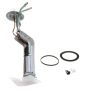 DELPHI PN4012 Fuel Pump Hanger Assembly