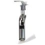 DELPHI PN4012 Fuel Pump Hanger Assembly