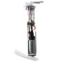 DELPHI PN4012 Fuel Pump Hanger Assembly