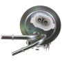 DELPHI PN4012 Fuel Pump Hanger Assembly