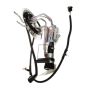 DELPHI PN4013 Fuel Pump Hanger Assembly