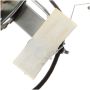 DELPHI PN4013 Fuel Pump Hanger Assembly