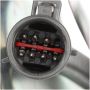 DELPHI PN4013 Fuel Pump Hanger Assembly