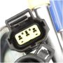 DELPHI PN4013 Fuel Pump Hanger Assembly