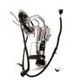 DELPHI PN4013 Fuel Pump Hanger Assembly