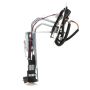 DELPHI PN4013 Fuel Pump Hanger Assembly
