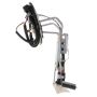 DELPHI PN4013 Fuel Pump Hanger Assembly