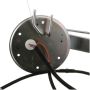 DELPHI PN4013 Fuel Pump Hanger Assembly