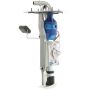 DELPHI PN4014 Fuel Pump Hanger Assembly