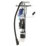 DELPHI PN4014 Fuel Pump Hanger Assembly